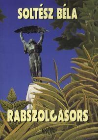 Rabszolgasors
