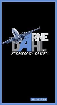 Rossz vér