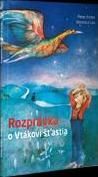 Rozprávka o Vtákovi šťastia