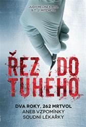 Řez do tuhého
