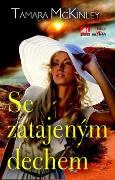 Se zatajeným dechem