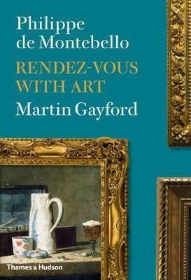 Rendez vous with Art