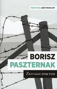 Zsivago doktor