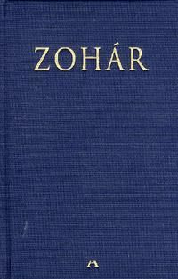 ZOHÁR