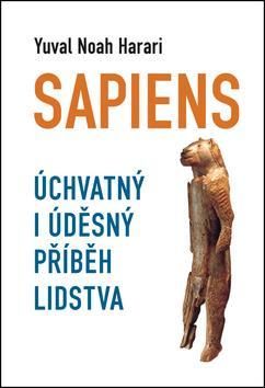 Sapiens