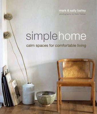 Simple Home
