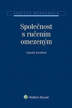 Společnost s ručením omezeným po rekodifikaci