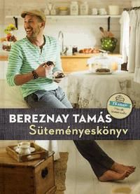 Süteményeskönyv