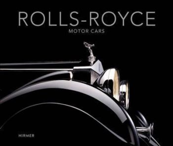 Rolls-Royce