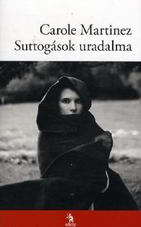 Suttogások uradalma