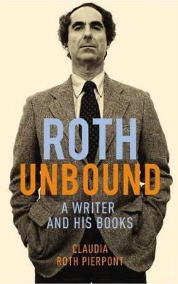 Roth Unbound