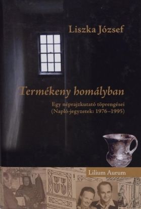 Termékeny homályban