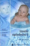 Umnělé oplodnení I