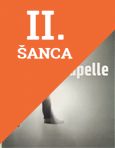 Lacná kniha Tak pravil LaChapelle - Thus Spoke LaChapelle