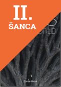 Lacná kniha Trees of the World