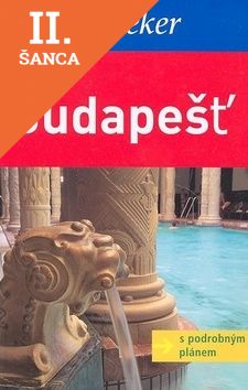 Lacná kniha TS Budapešť