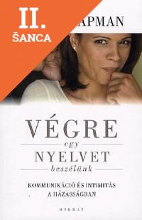 Lacná kniha Végre egy nyelvet beszélünk