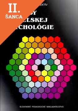 Lacná kniha Základy učiteľskej psychológie-2.dopl.vyd.