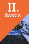 Lacná kniha Život s Larou