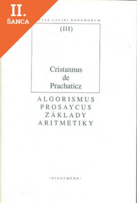 Lacná kniha Základy aritmetiky