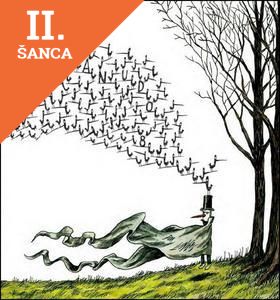 Lacná kniha Macanudo 8