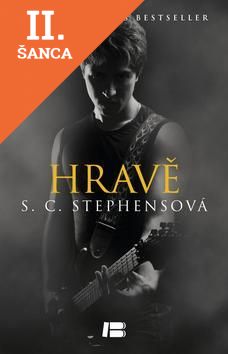 Lacná kniha Hravě