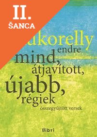 Lacná kniha Mind, átjavított , újabb, régiek