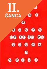 Lacná kniha Obraz a slovo