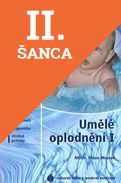 Lacná kniha Umnělé oplodnení I
