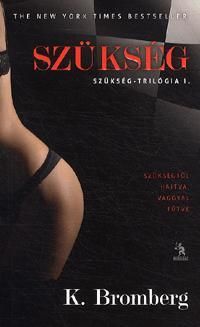 Szükség