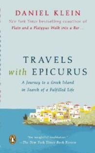 Travels with Epicurus
