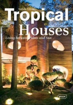 Tropical Houses