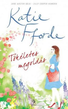 Tökéletes megoldás
