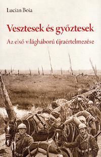 Vesztesek és győztesek