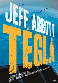 Tégla