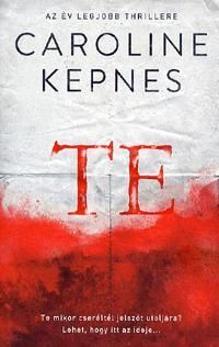Te