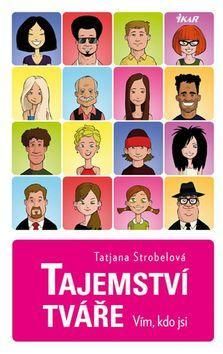 Tajemství tváře