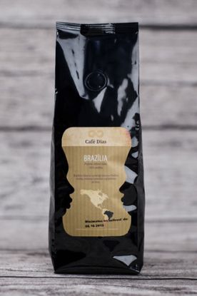 Brazília 250g