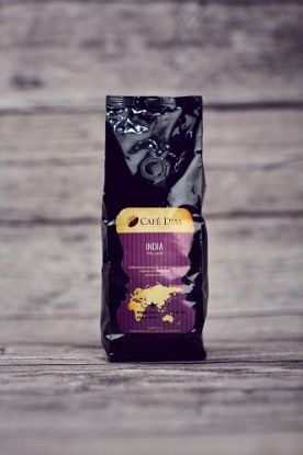 India 250g