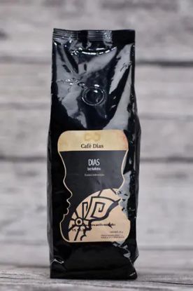Dias 250g