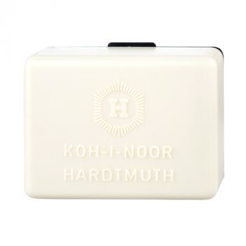 Guma KOH-I-NOOR tvárlivá 6422 Soft