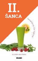 Lacná kniha Zelené smoothie – revolúcia vo výžive
