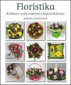 Floristika