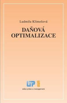 Daňová optimalizace