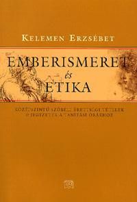 Emberismeret és etika