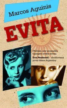 Evita