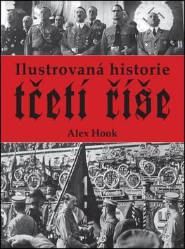 Ilustrovaná historie třetí říše