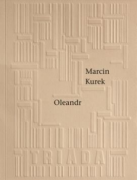 Oleandr