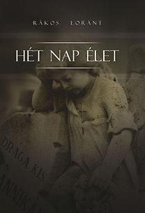 Hét nap élet
