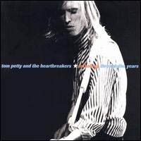 Petty Tom - Anthology  2CD